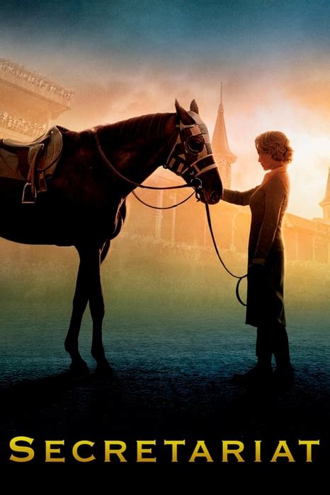 movies123 secretariat|Secretariat: Where to Watch & Stream Online .